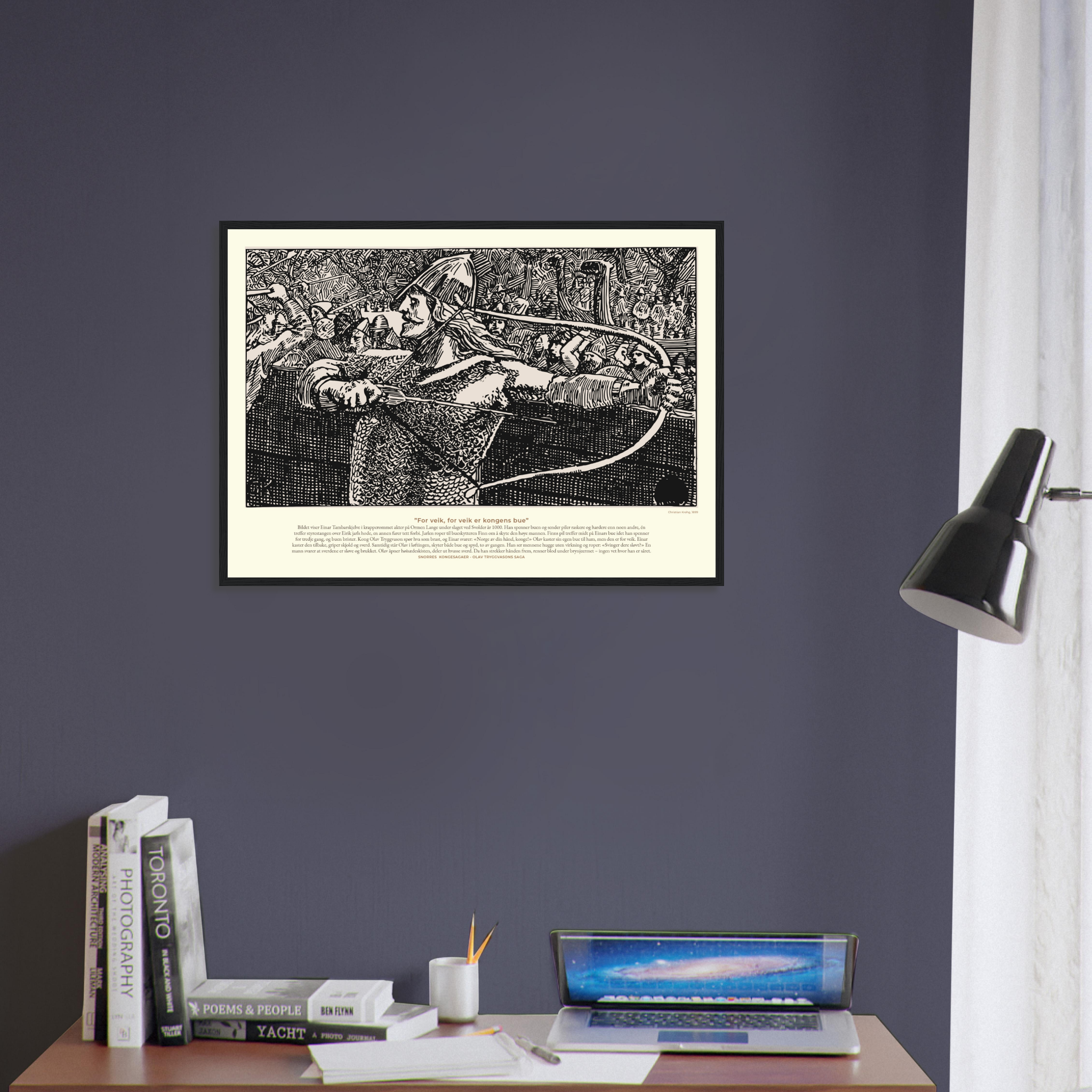 67568f70-21ad-4002-ba3a-4bb5d91033ae