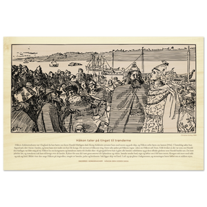 6769386c-0040-46eb-96c1-d82cdef6ebe2