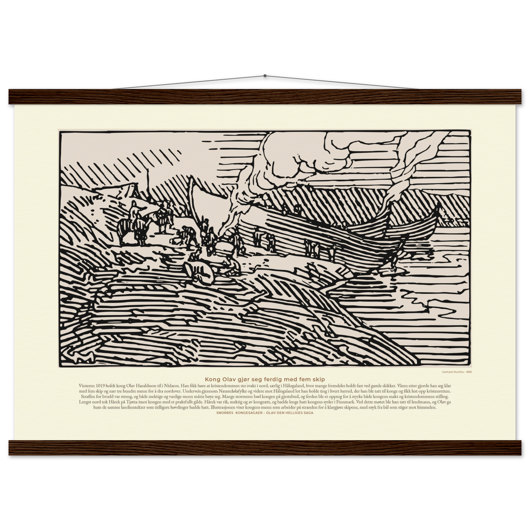 67716bc7-1233-4191-8484-71457ff4e8f1