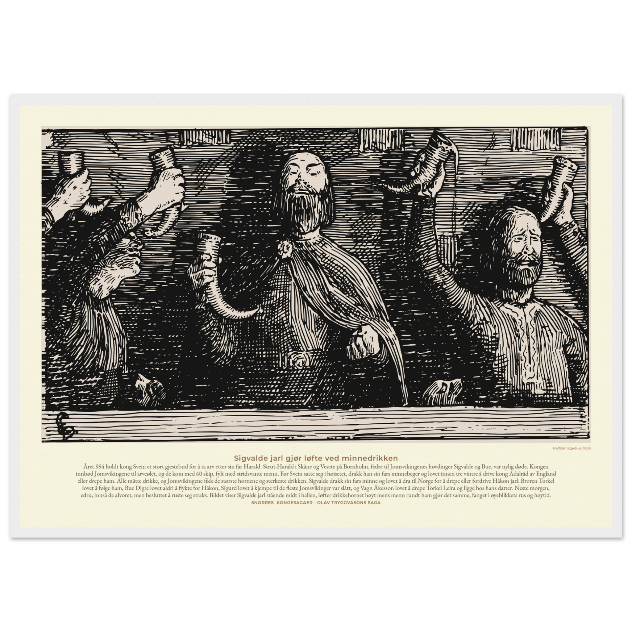 6776dded-3651-4acd-adb3-6981c5657717