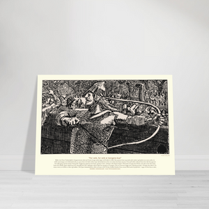 67a7f527-b6f6-4e93-9b1a-c4059aeb171e