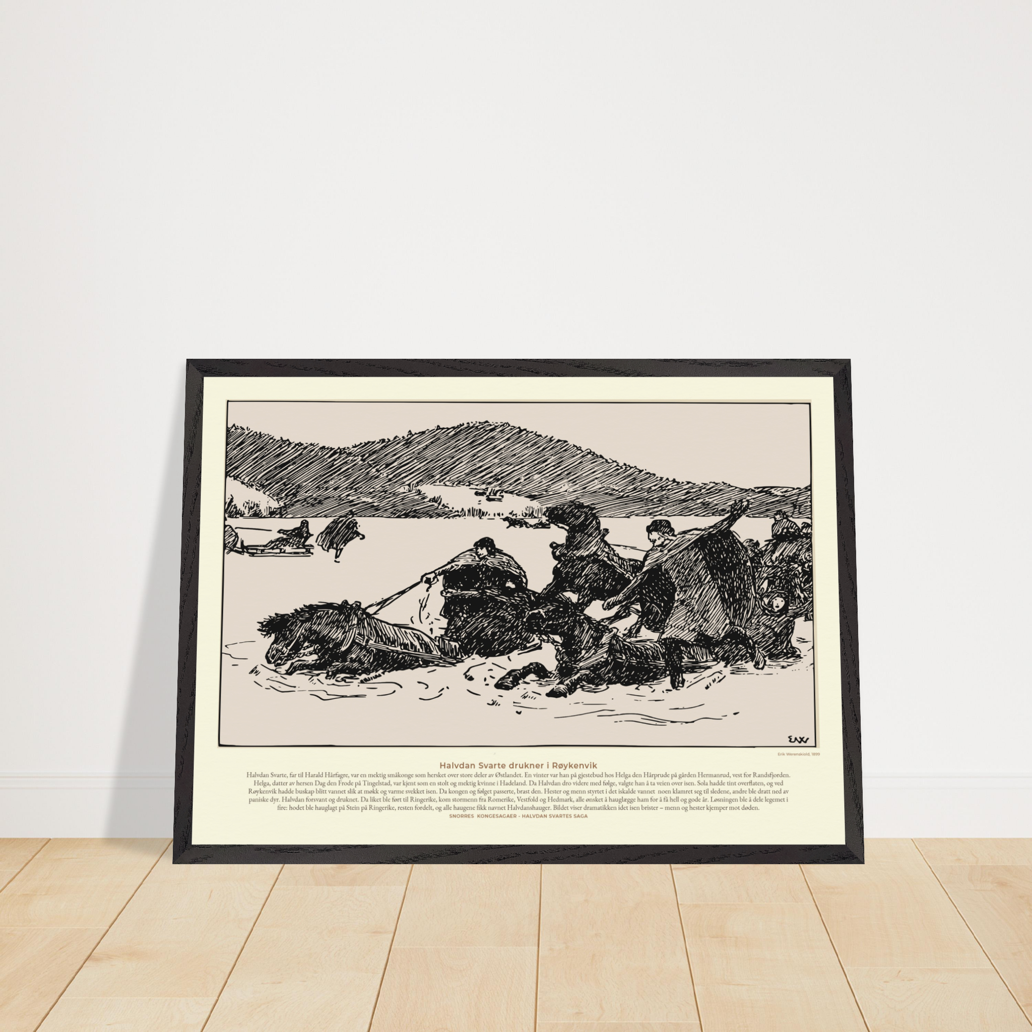 680c61d4-b25f-4bf2-a69e-34d1a324f77e