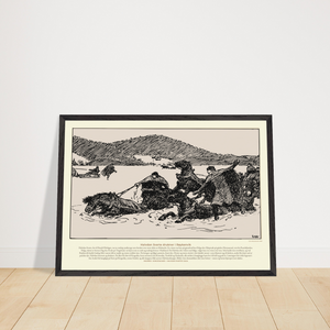 680c61d4-b25f-4bf2-a69e-34d1a324f77e