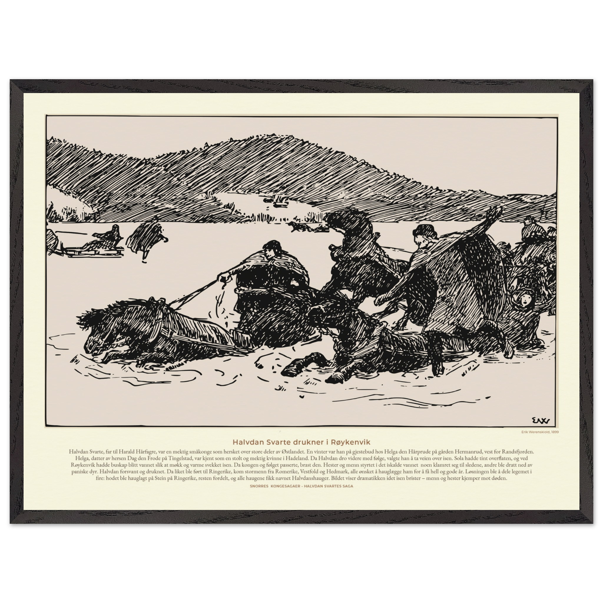 681e10b7-48d1-46b2-8366-135d9de6e040