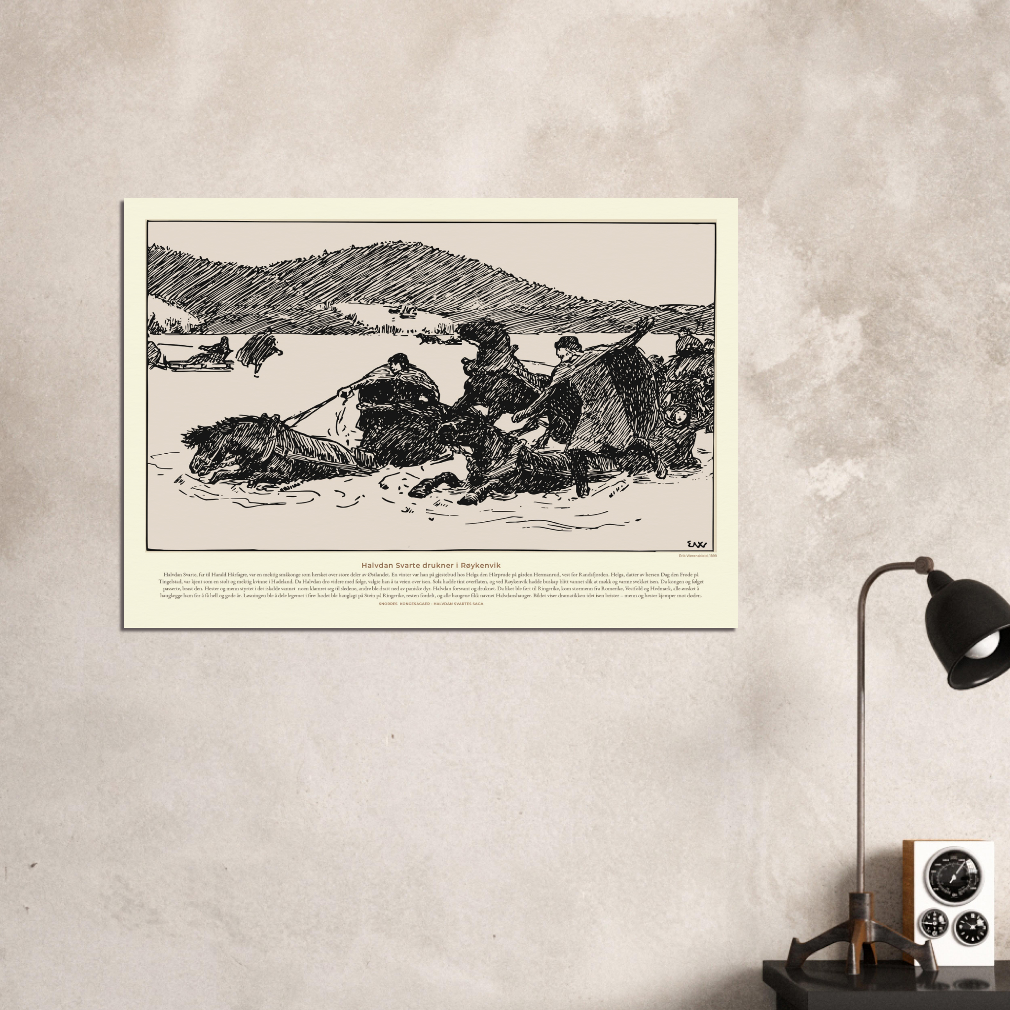 6828e8e4-f99c-441b-a217-5b770f33f7db