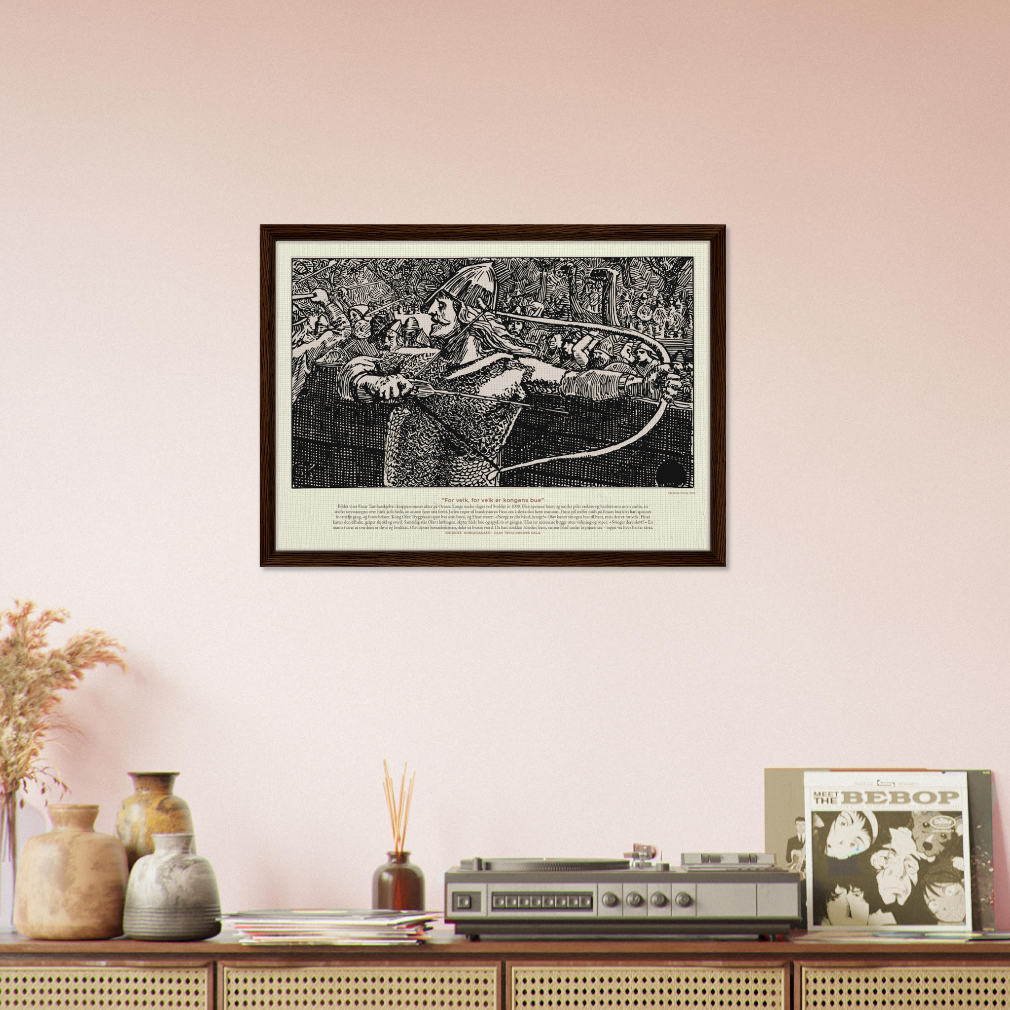 6842a8bb-6e95-40d2-8f68-abd5f7302b6d