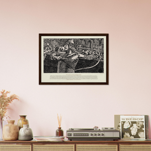 6842a8bb-6e95-40d2-8f68-abd5f7302b6d