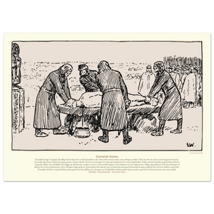 687db064-cd69-4811-8299-baf0b4509144