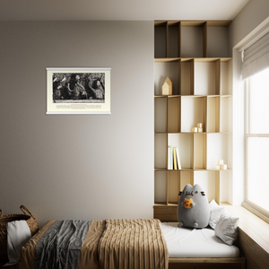 68ba13cc-16b5-49dc-be63-94a8bf882614