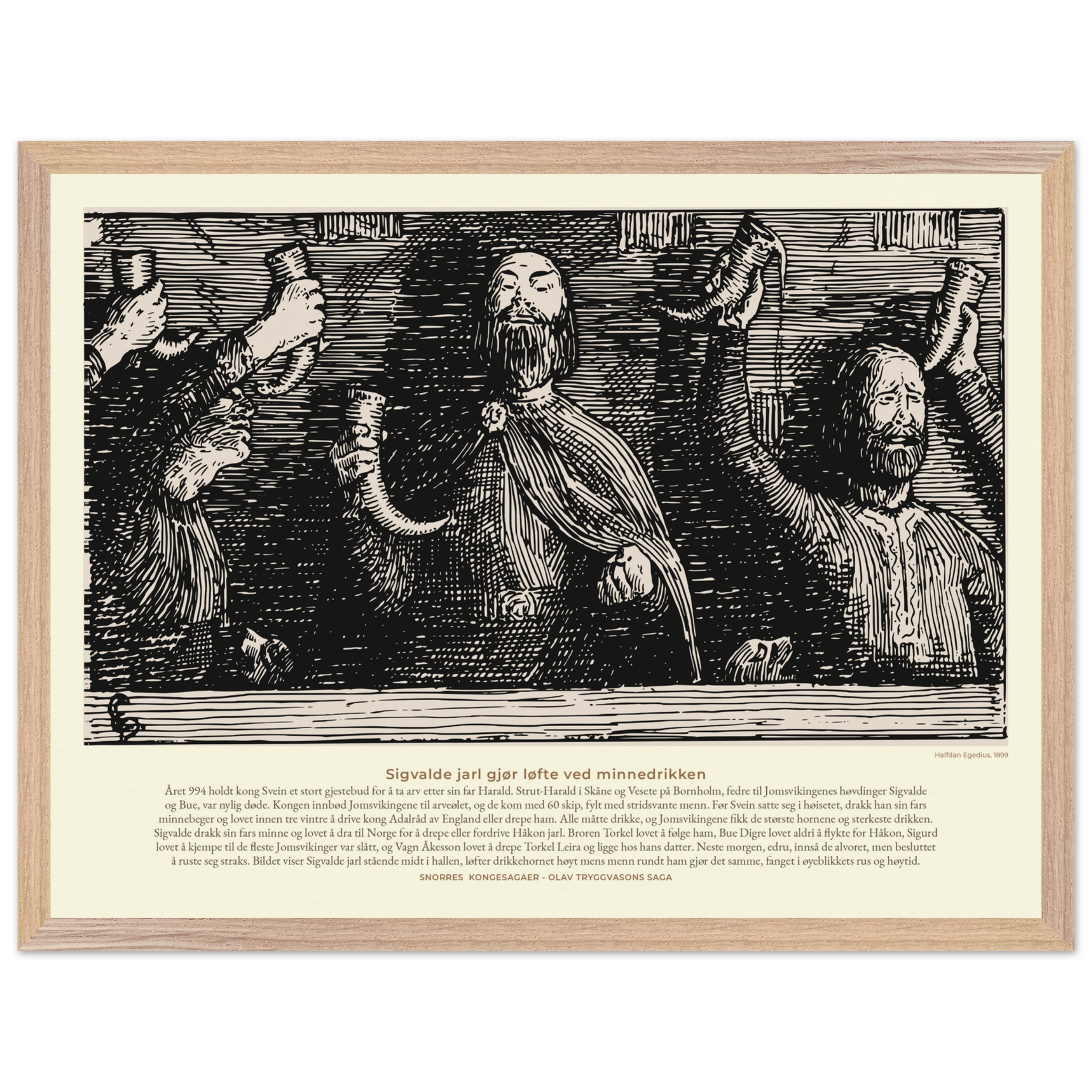 68e32fb1-63bb-4fe5-a4e5-54669048f91e