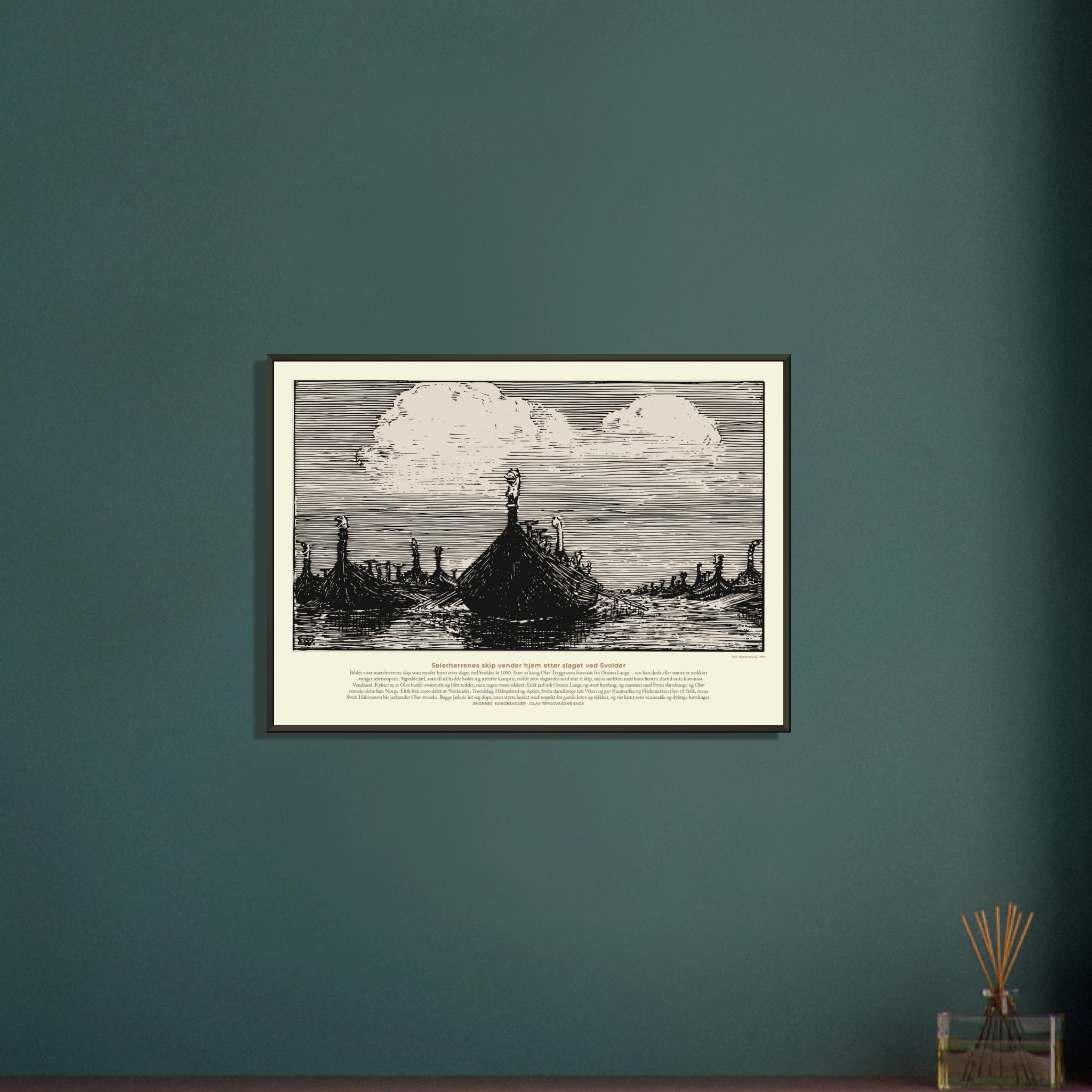 69016757-be00-41bb-8d08-b58210f96719