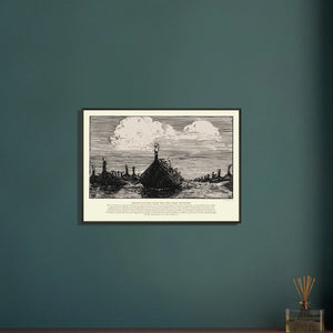 69016757-be00-41bb-8d08-b58210f96719