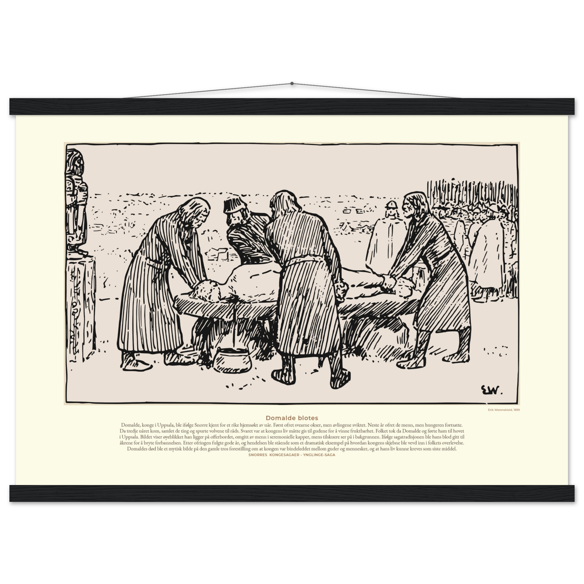 69142343-4c6c-4573-9f8c-1453ff0510b0