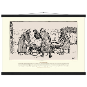 69142343-4c6c-4573-9f8c-1453ff0510b0