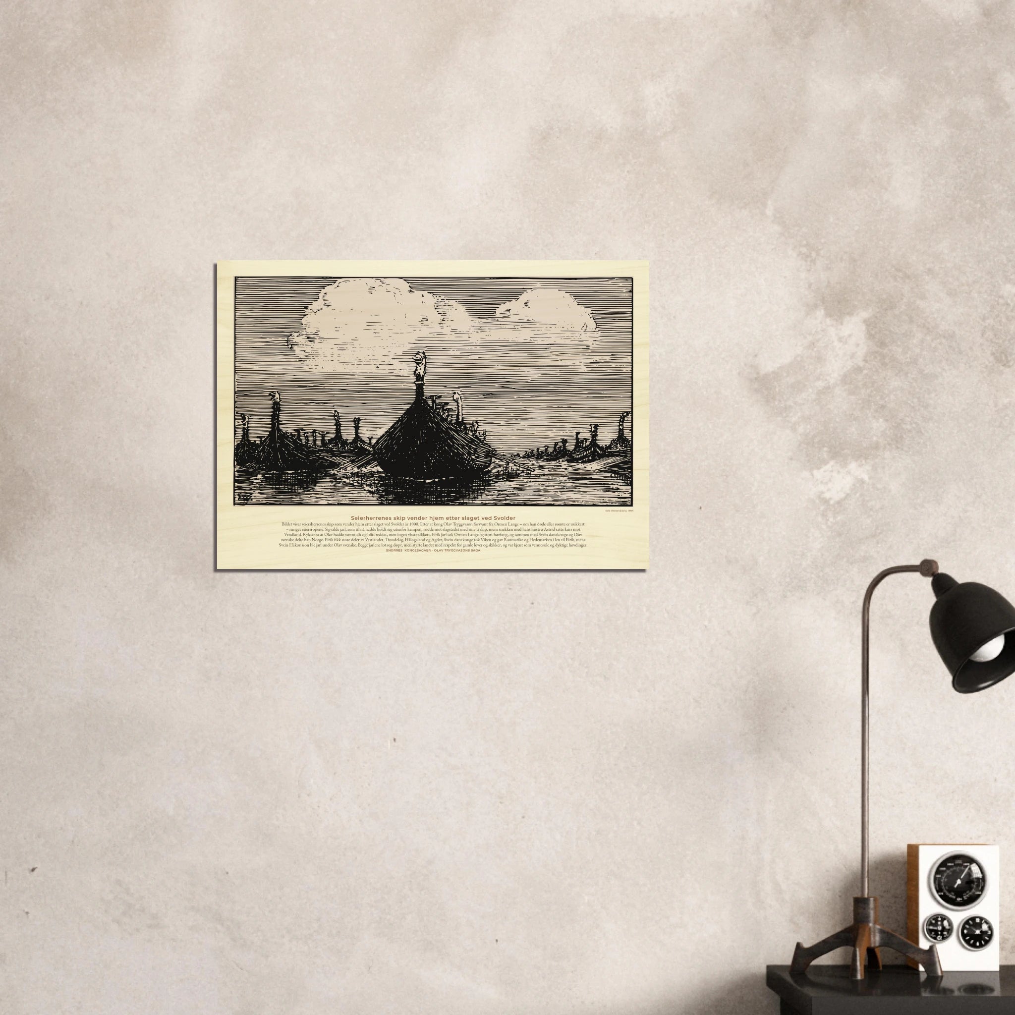 6928b837-2c8a-43af-814c-82e42b08ff14