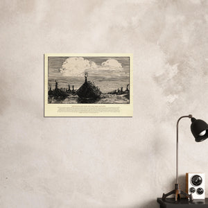 6928b837-2c8a-43af-814c-82e42b08ff14