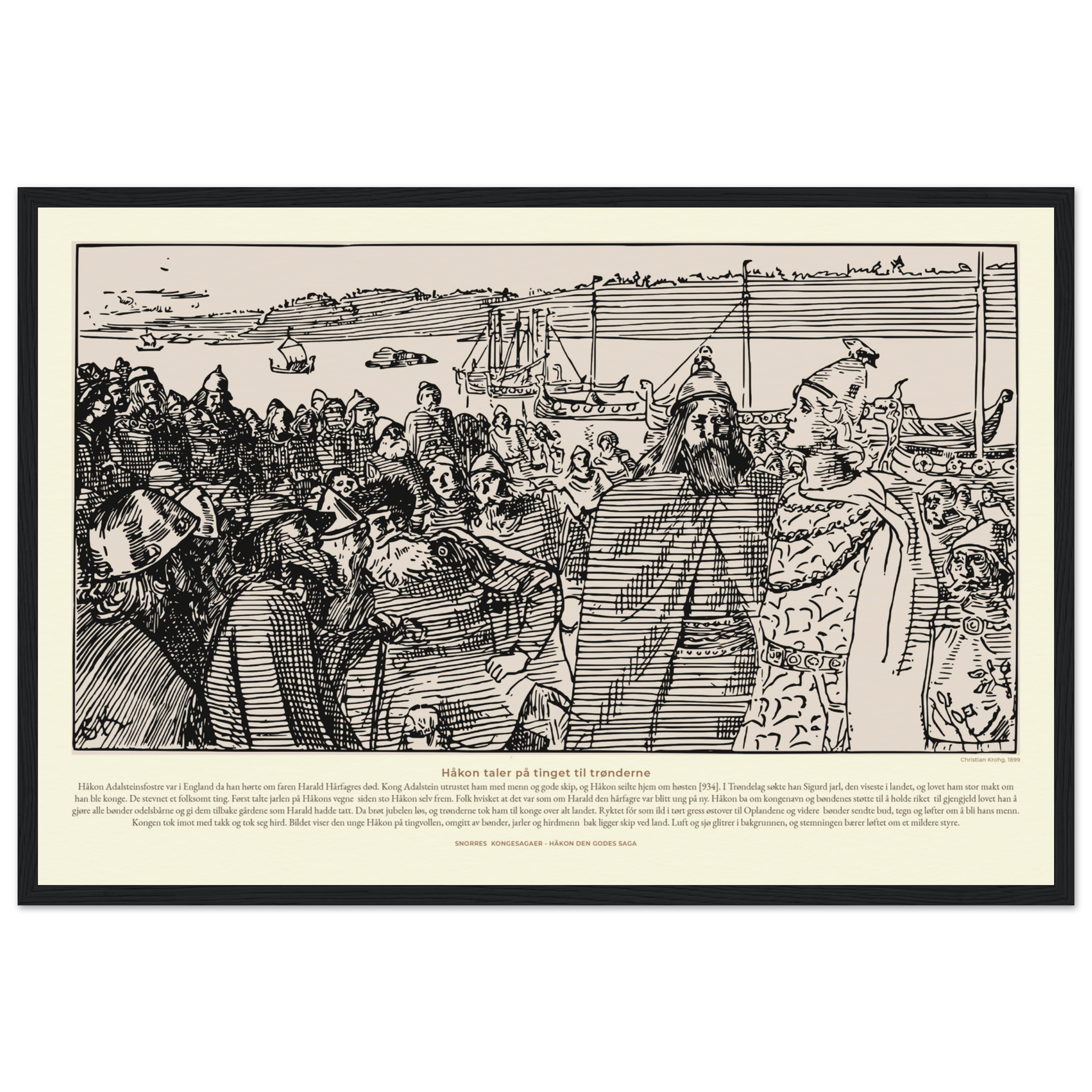 6936b493-8b52-43a5-a463-194da7d9f7f1