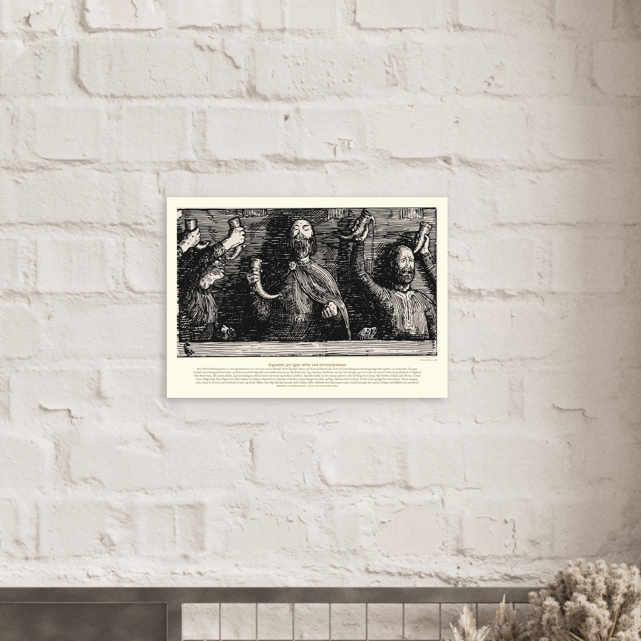 695798b6-20e9-406c-86b8-c4426d0bea87