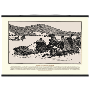 696cd7cc-3078-4bd3-8c50-58c3e52f4978