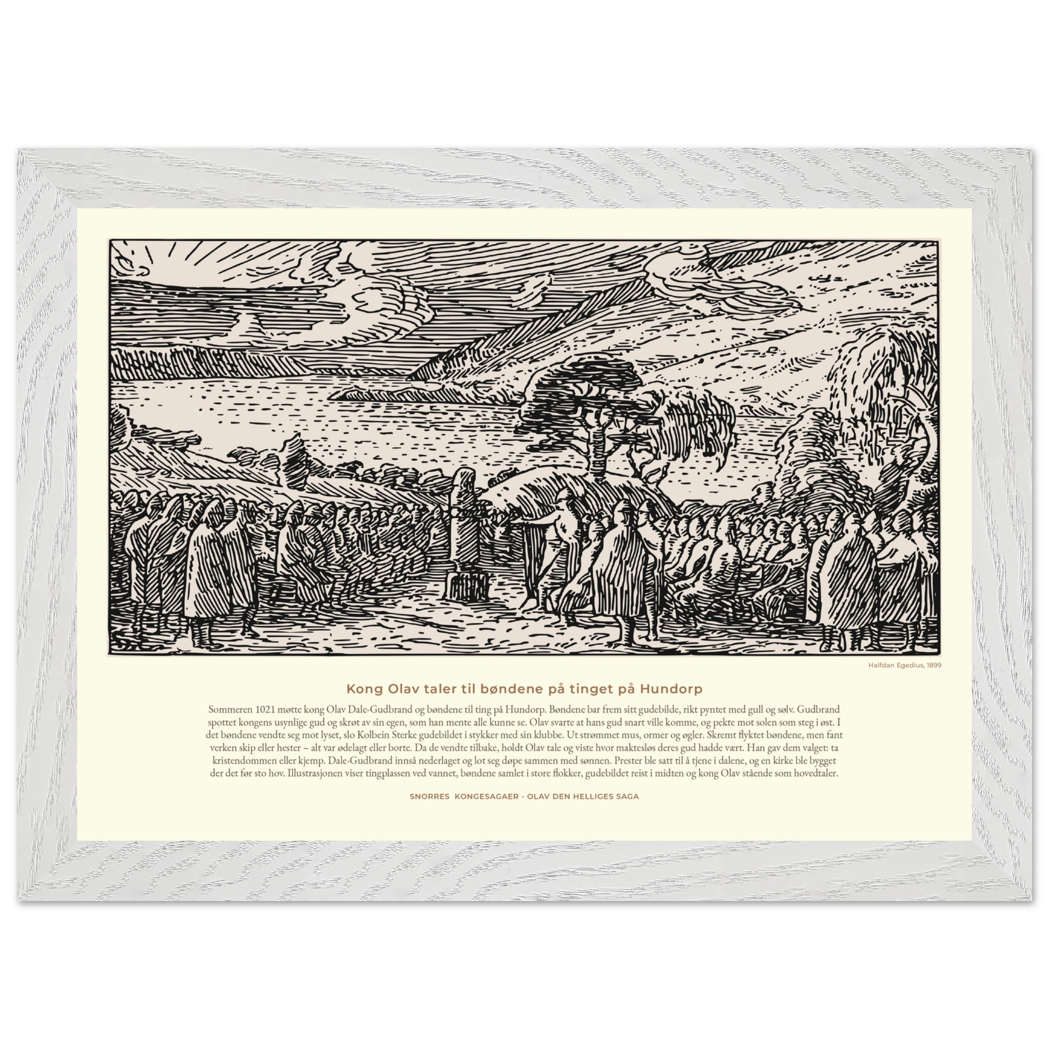 6986a0f4-9008-490a-83cb-e26041ab457d