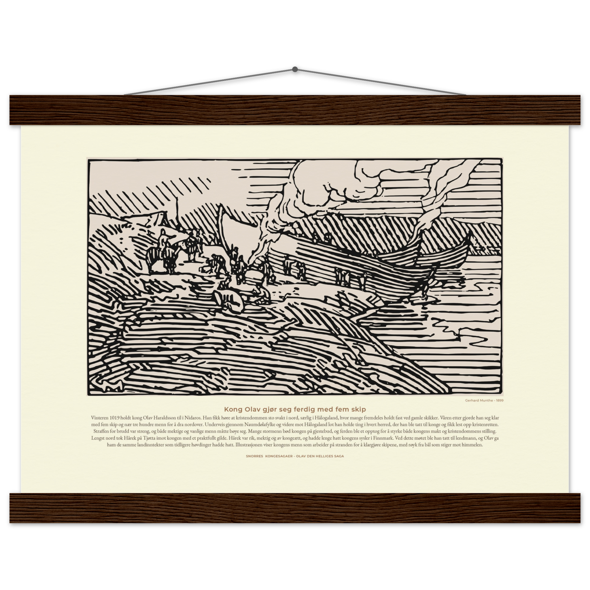 6987ea3a-5bf5-4874-b1c3-82da1f5dce80