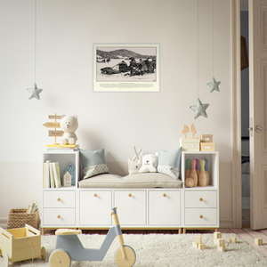 69a49ce6-0334-4b4f-b28d-28ae4d5f9979