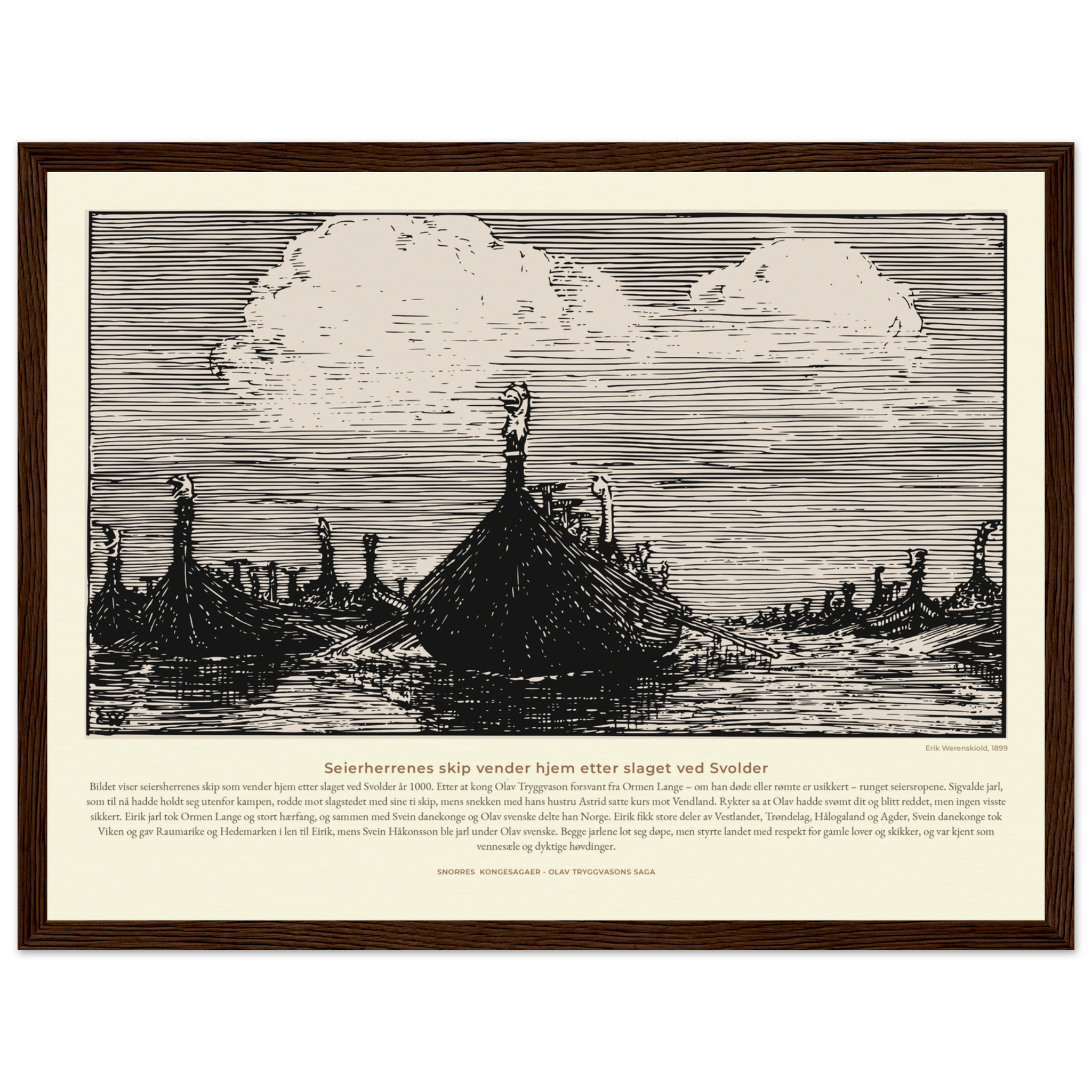 69ca98ec-da64-44fb-9d0e-4b0863ab0541