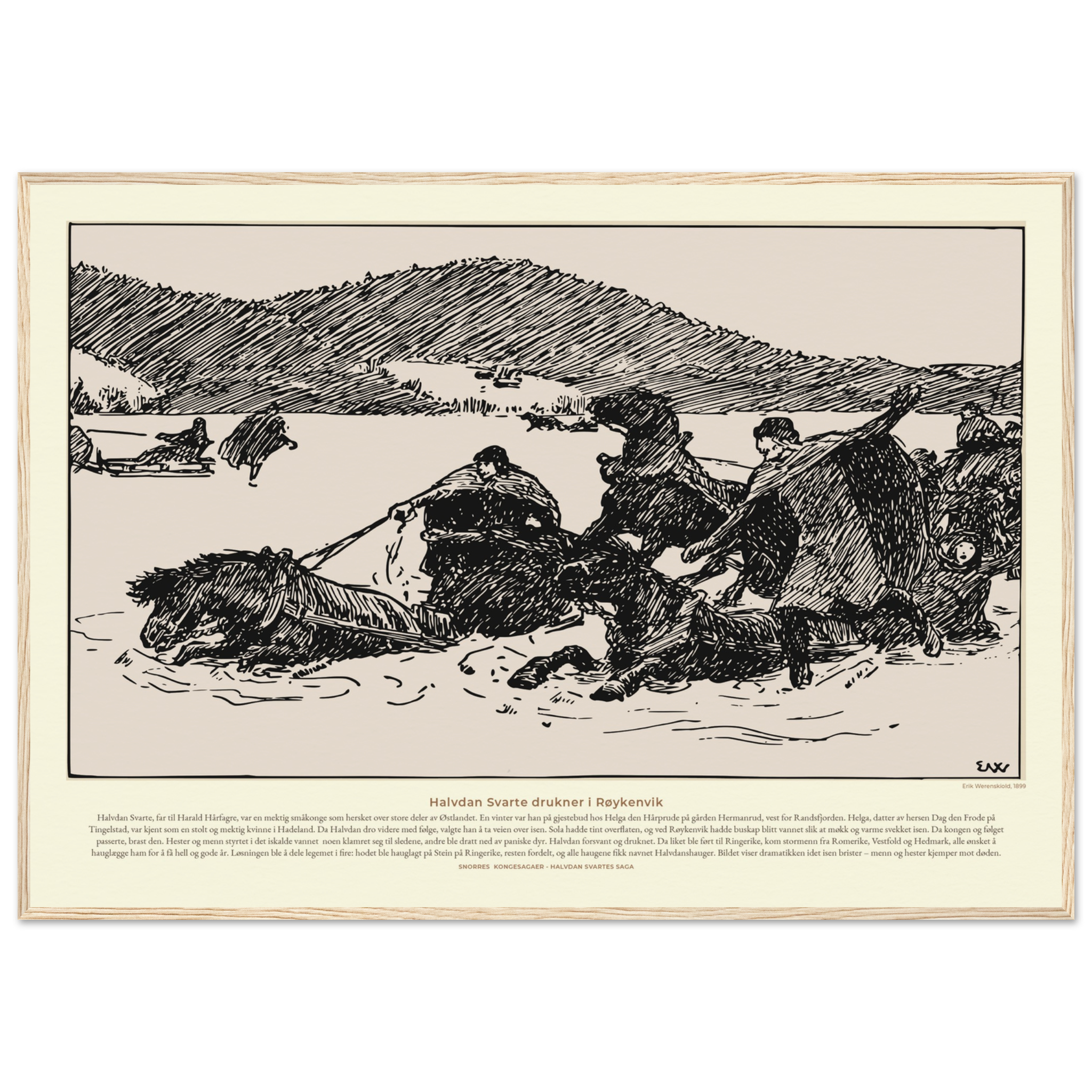 69e3a8e8-ed16-43ed-811e-3015529f09bc