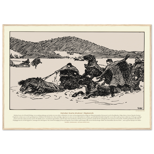 69e3a8e8-ed16-43ed-811e-3015529f09bc