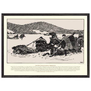 6a0627db-6701-44ad-87d2-6078bab2235d