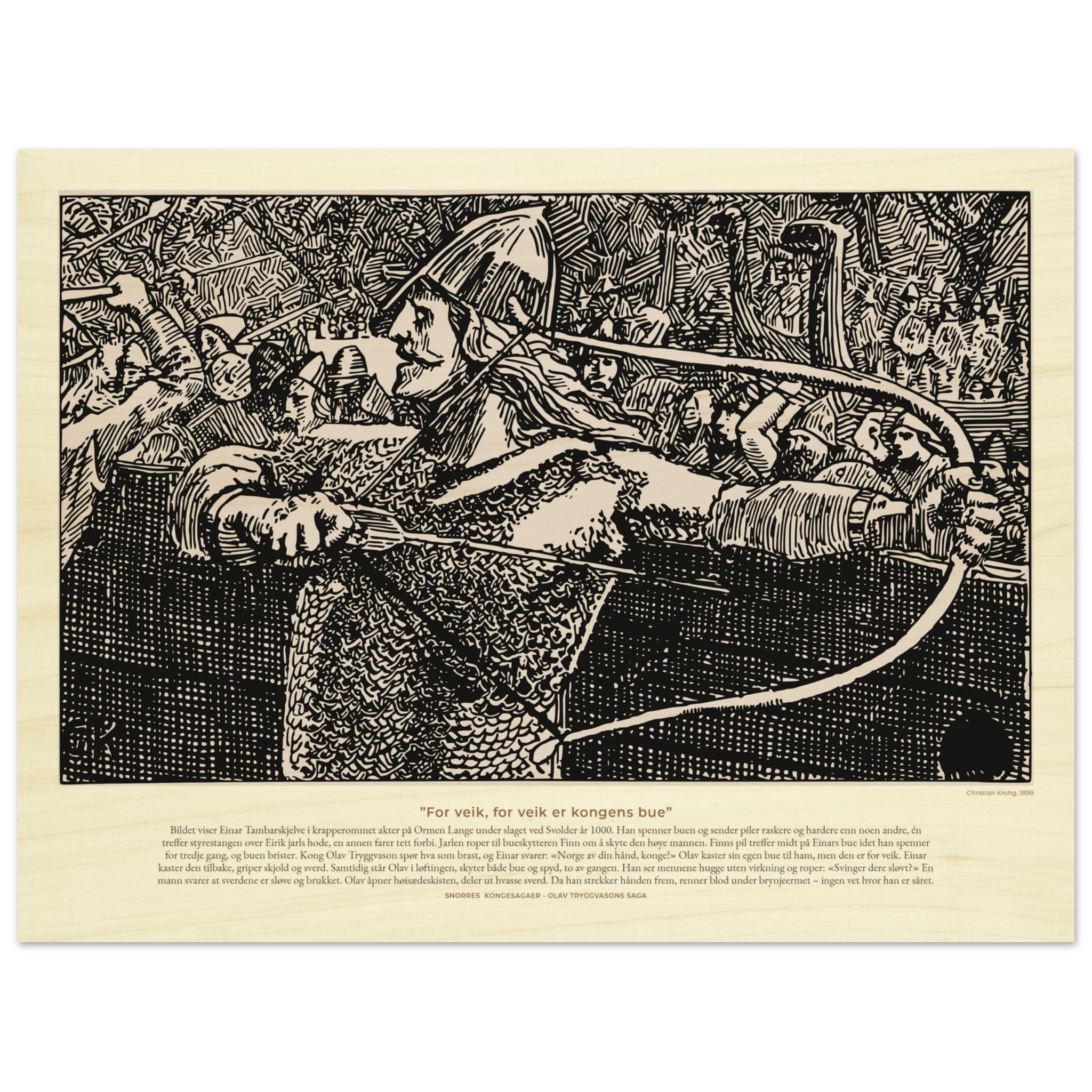 6a0c43cb-29ed-451d-84b9-de5445fc5a9f