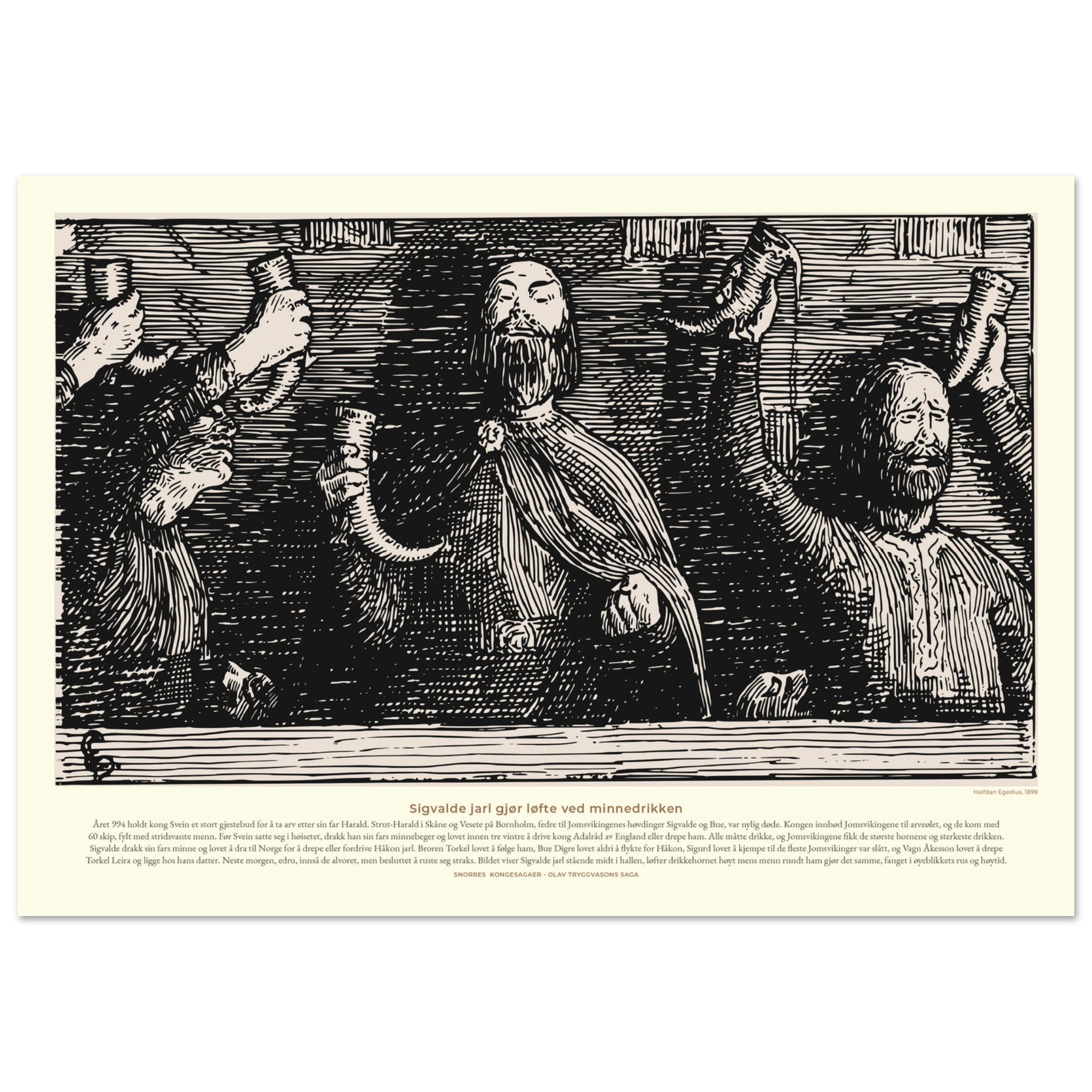 6a16fef4-0756-4022-8340-96e37eb0a704