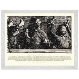 6a1c3020-d75b-4046-96fa-33146d9ecf65