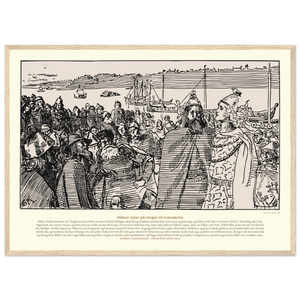 6a2dab8a-42e6-47ef-8d65-7bd025be68eb