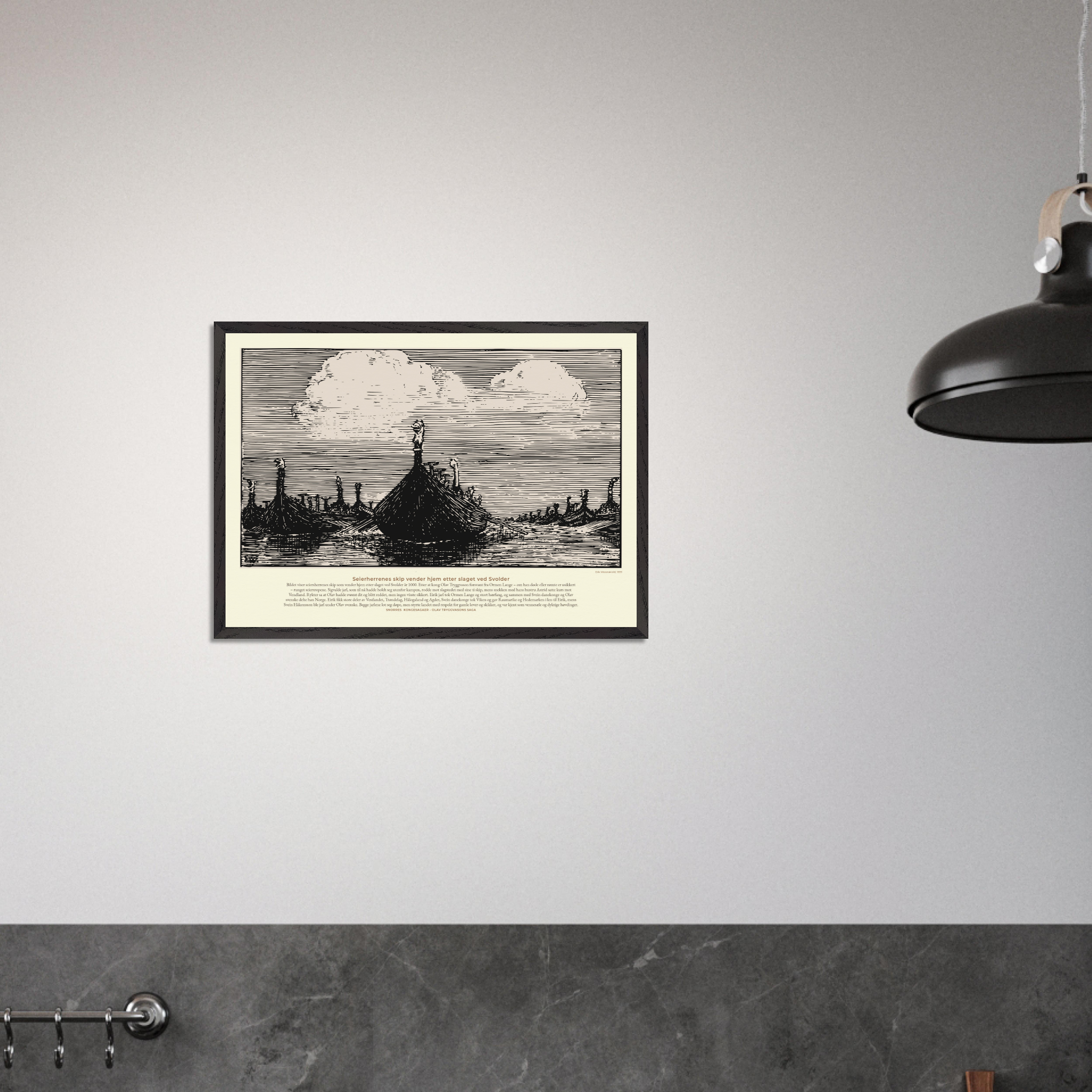 6adc53d6-d7fb-4ca6-86dd-3b6091170466