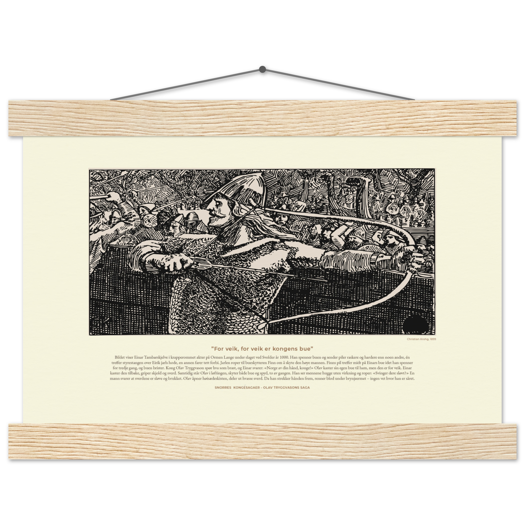 6ae53df6-7b32-4d06-9d6a-1594f94efe02