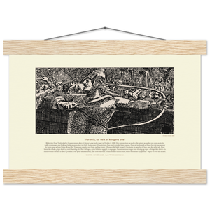 6ae53df6-7b32-4d06-9d6a-1594f94efe02