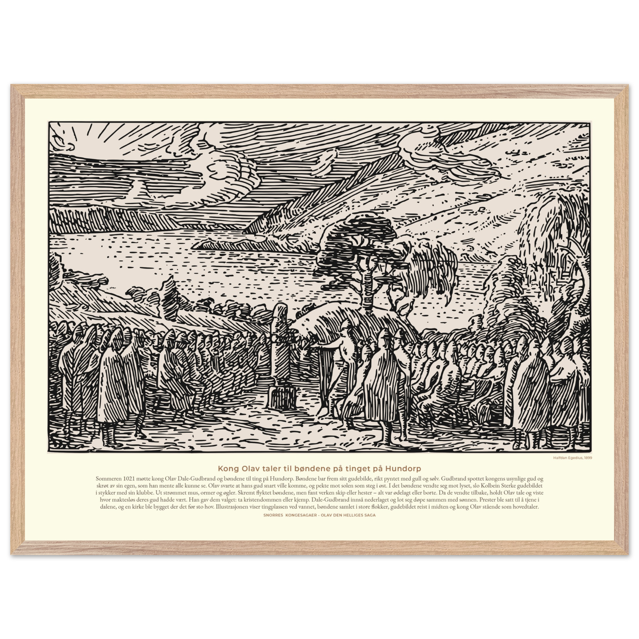 6ae9f36f-e478-4b11-8804-5dd0a857ad0a