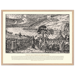 6ae9f36f-e478-4b11-8804-5dd0a857ad0a