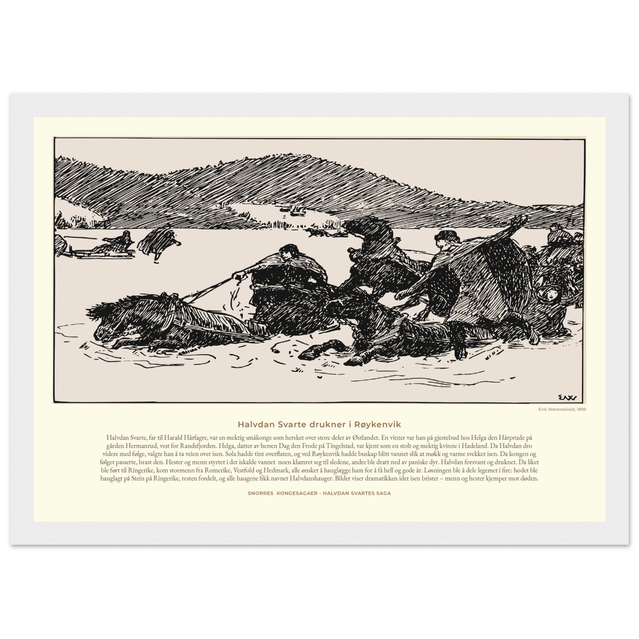 6af7b19f-aa86-4071-89c2-9acac159d9aa