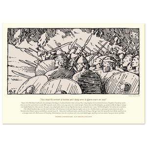 6afed7f4-d1b4-4c4a-8c82-bbed0785fc2e