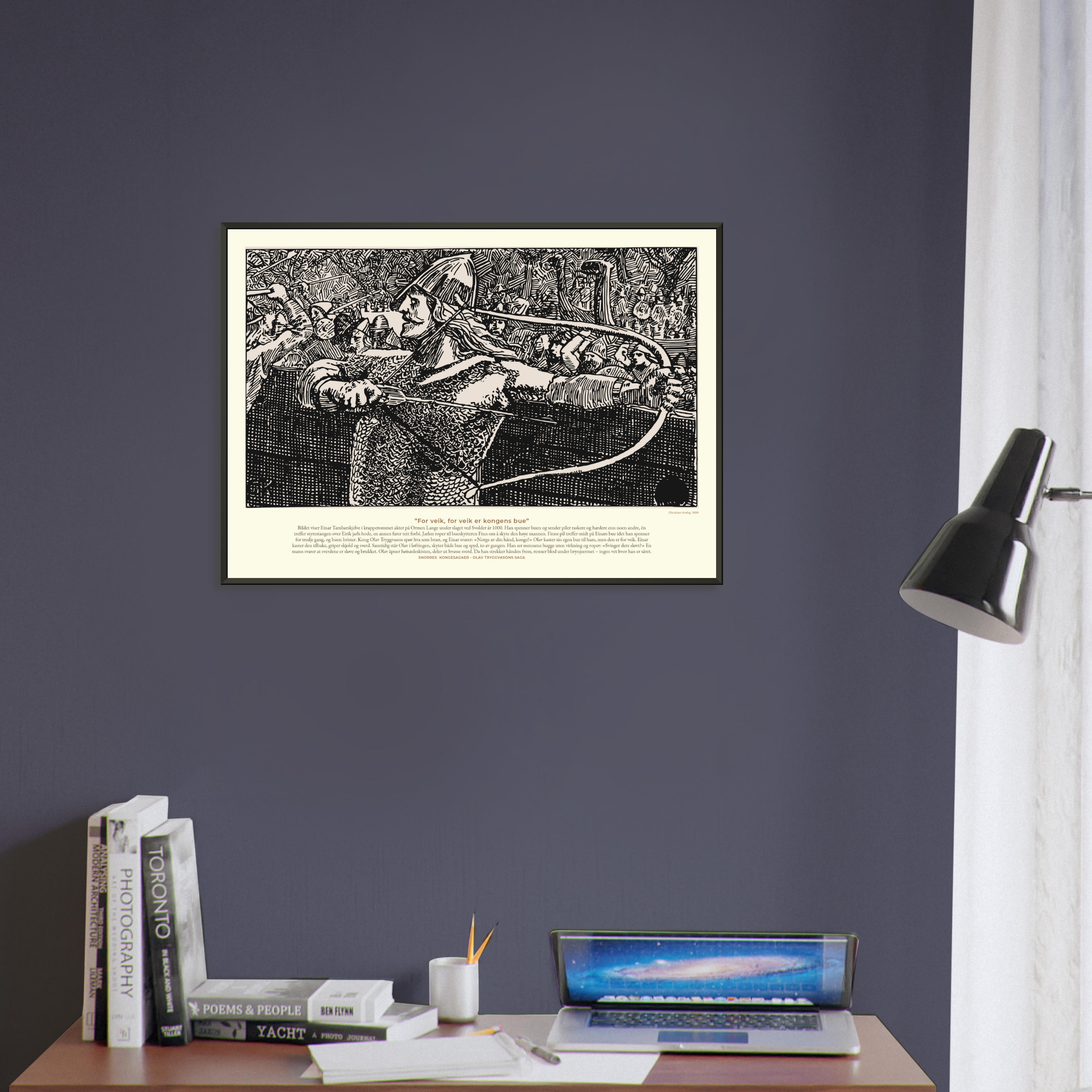 6b003825-ed91-447c-bc65-11ed110df2d8