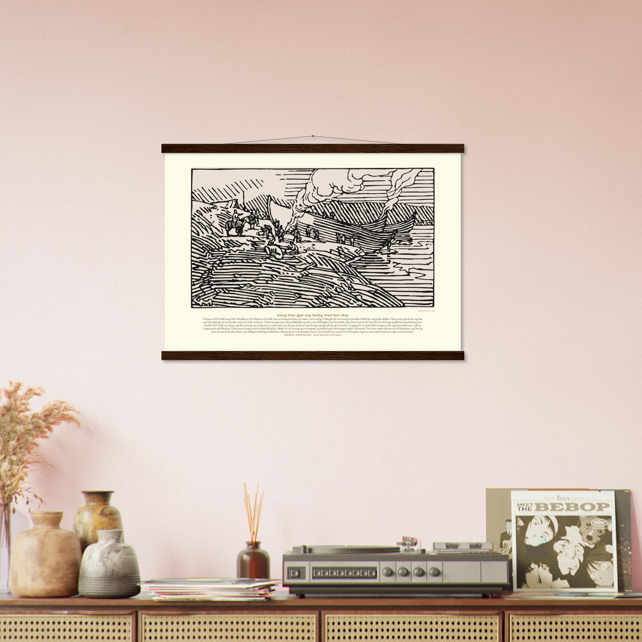 6b1e830f-c45f-4f47-82a5-fd31c9d556a8