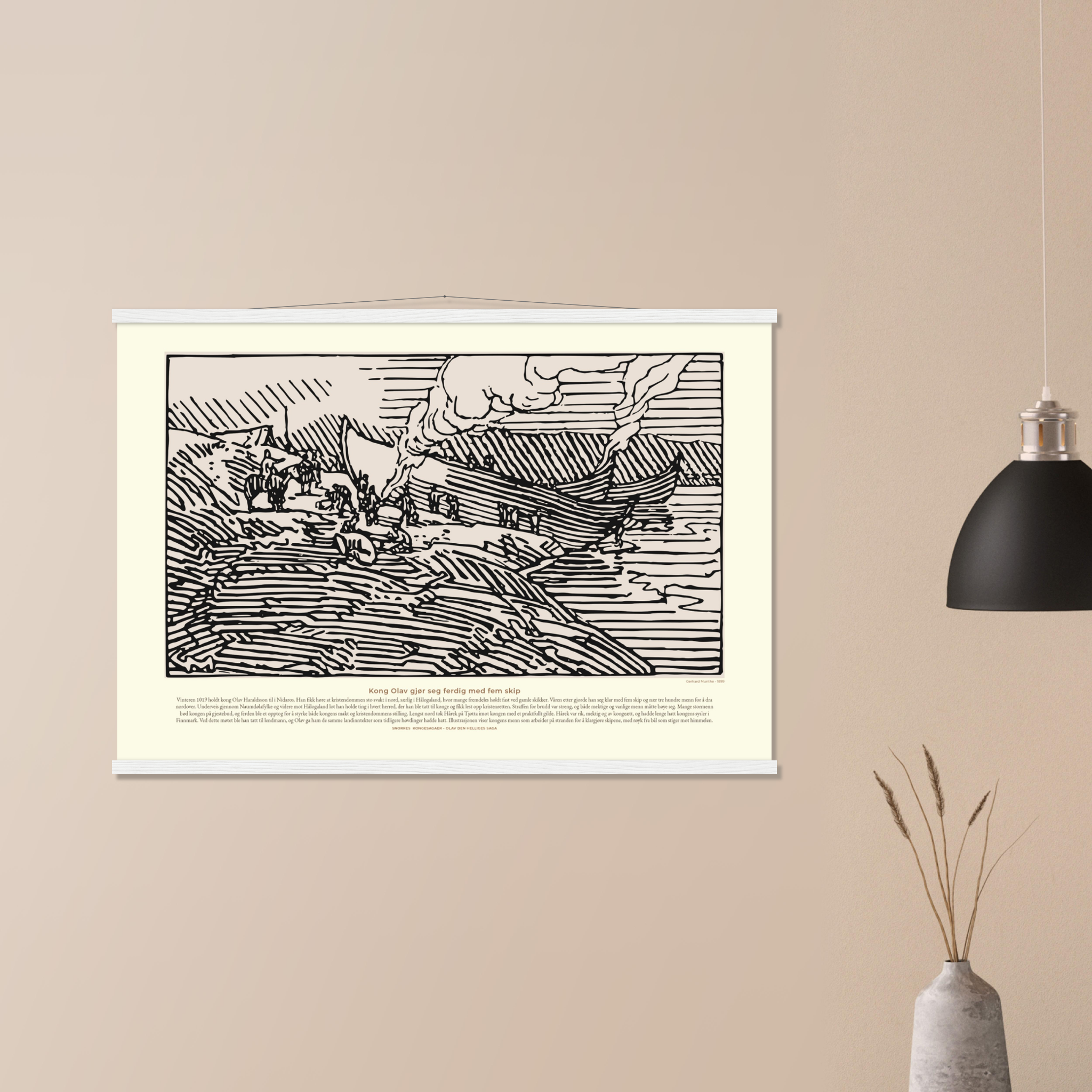 6b4a6be0-e43a-457a-ae62-77a8201e9f13