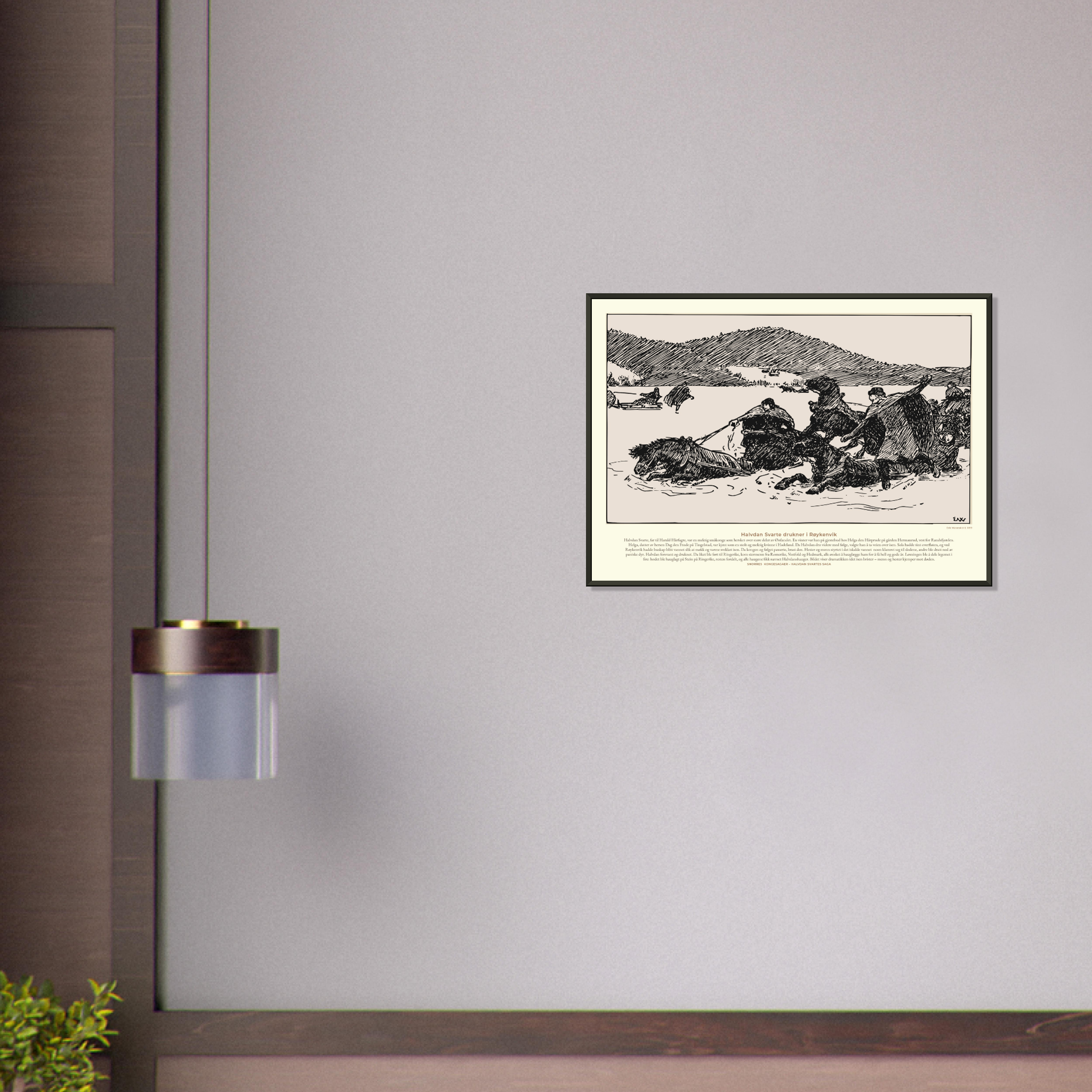 6b5c4785-6b40-4336-84f2-38108b84a3c3