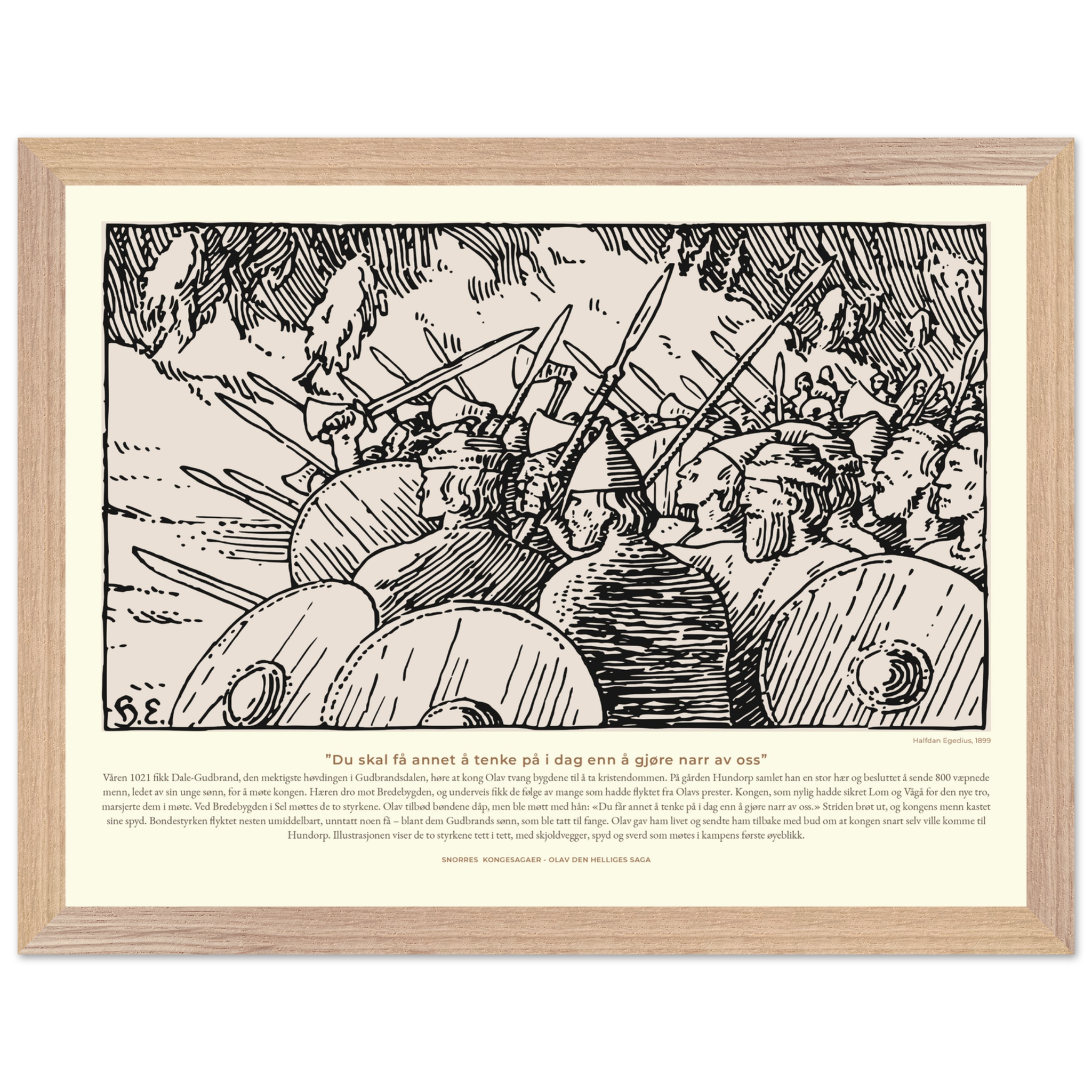 6b5c70a0-9c03-4e63-a04c-dfc2ae811ef8