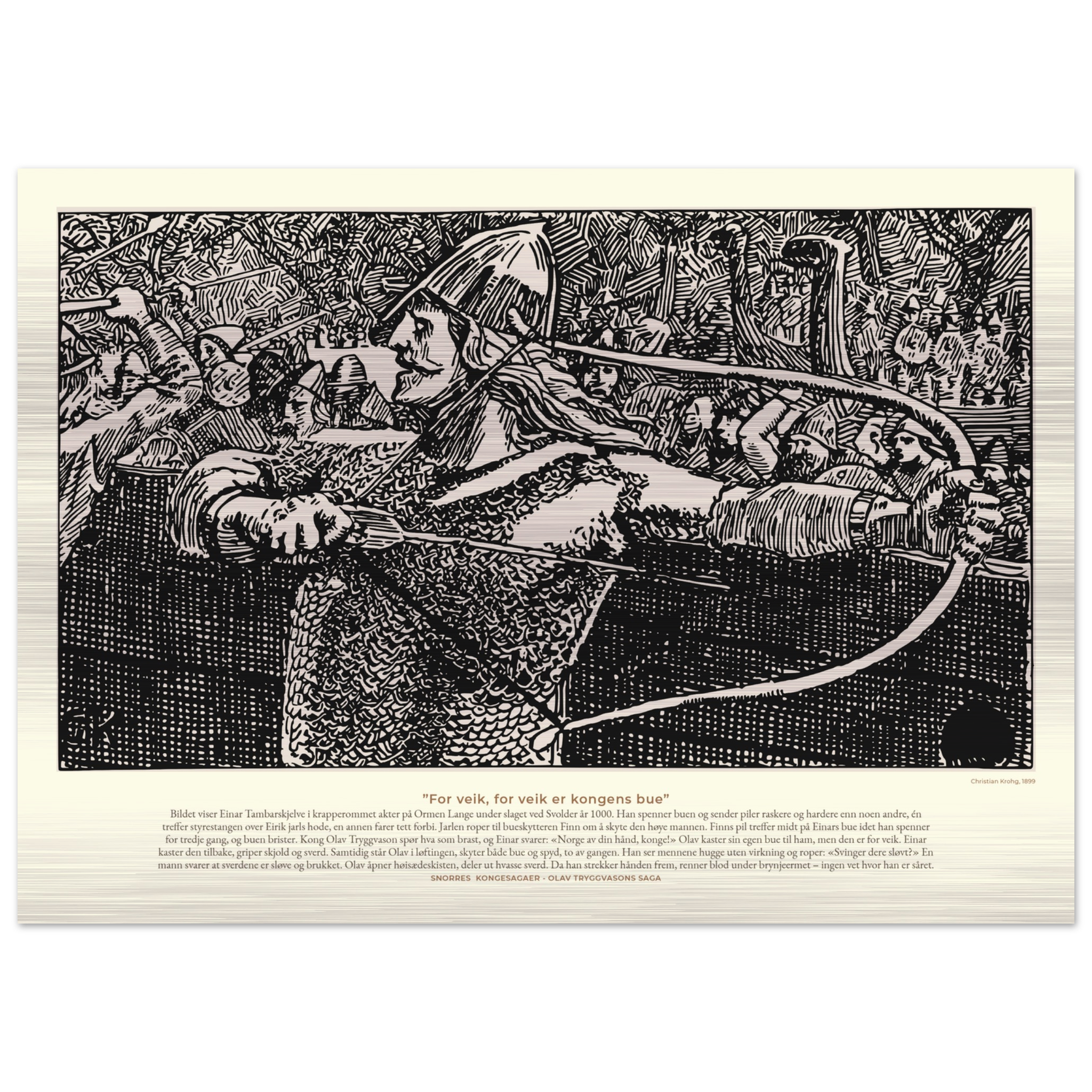 6b74fe20-be1e-4b3a-afd5-bcd8a6583aae