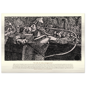 6b74fe20-be1e-4b3a-afd5-bcd8a6583aae