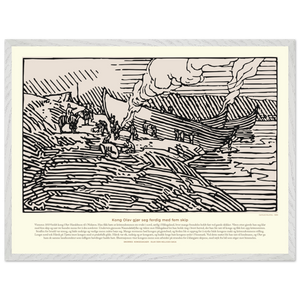 6b7a874b-7ad6-4c66-91c1-957cb5971aaf