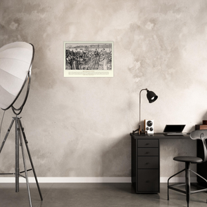 6ba0226b-9da9-4c51-b008-c527877e7b7b